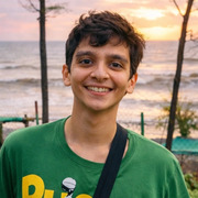 Vaibhav 37 Mumbai