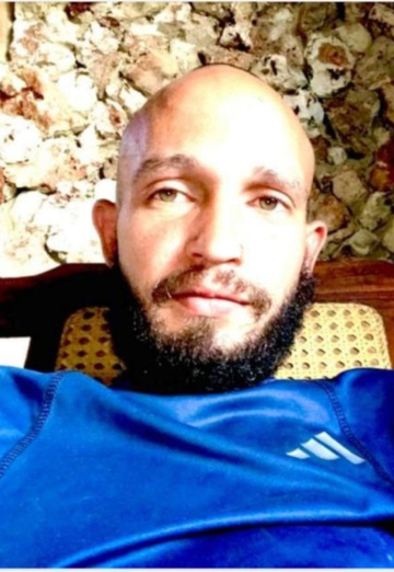 My photo - Armando niño, 31 from Matanzas (@armandonio)