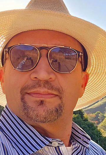 My photo - Edmilson, 26 from São Paulo (@edmilson22)