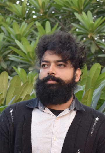 Animesh Kumar (@animeshkumar0) — my photo № 2