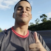 Andres 23 Guayaquil