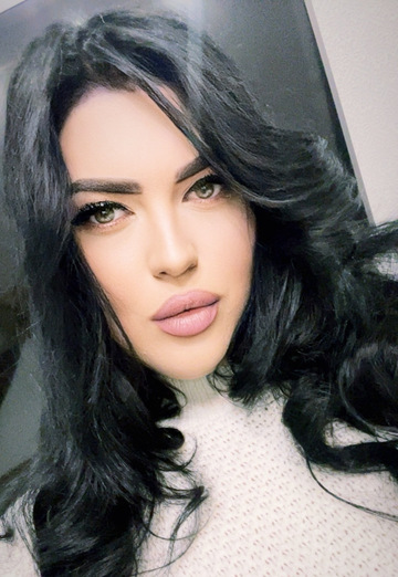 Arina (@arina31147) — my photo № 3