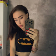 Viktoriya 36 Krasnodar