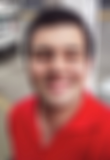 My photo - Erick, 28 from Xalapa (@erick633)