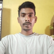 Kundan kumar 29 New Delhi