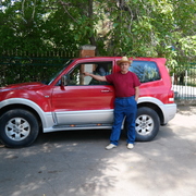 VALERIY 79 Bishkek