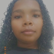 Leydy florez 29 Cali