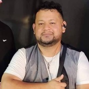 Joan manuel 32 Buenos Aires