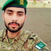 Salman 25 Okara