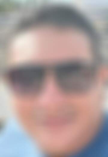 My photo - FERNANDO, 48 from Guayaquil (@fernando3038)