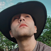 Michael 33 São Paulo