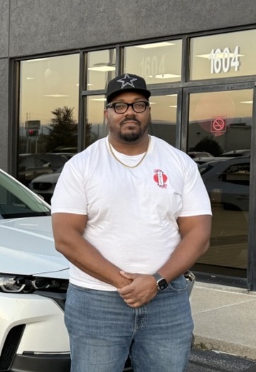 Allen (@allen914) — my photo № 1