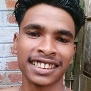 Mathew 22 Dimapur