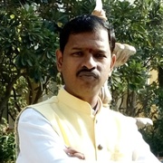 Deepak 43 Pune