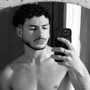 Zaky 20 Oran