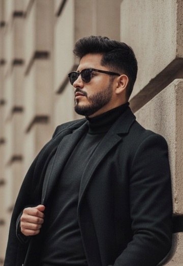 Luis angel (@luisangel71) — my photo № 2