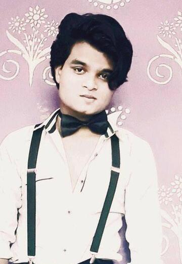 EDWARDSherongardner (@edwardsherongardner) — my photo № 2