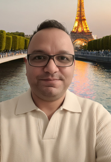 Michael (@michael12582) — my photo № 4