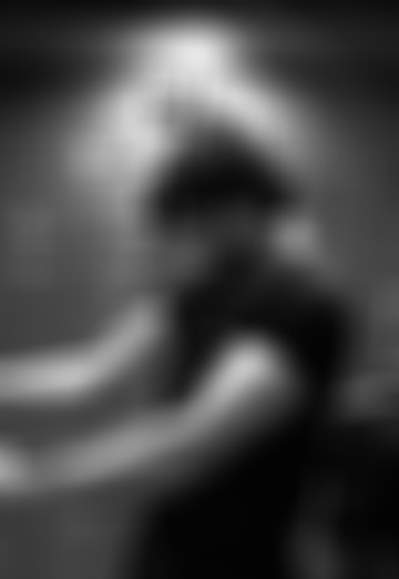 My photo - Pawan, 19 from New Delhi (@pawan225)