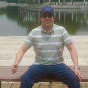 IVAN REYES 37 Quito