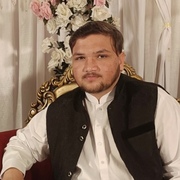 Shoaib 23 Islamabad