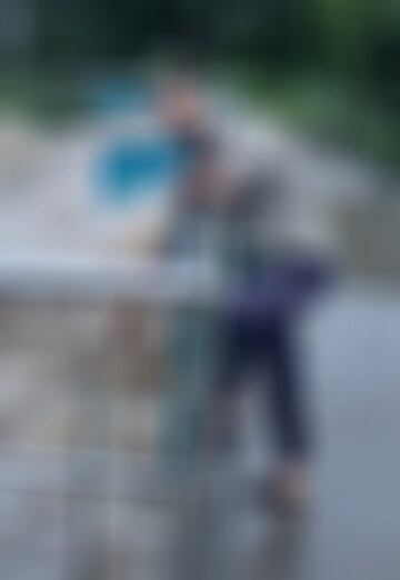 My photo - P.Raj Sha, 40 from Hyderabad (@prajsha)