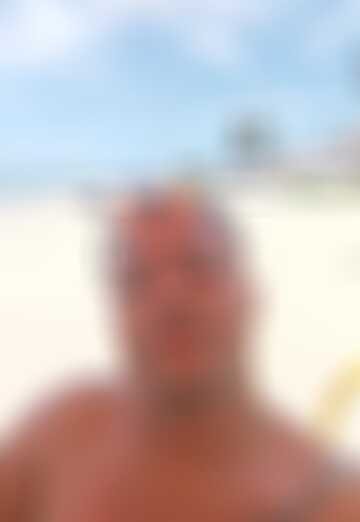 My photo - Paulo Henrique, 31 from Caruaru (@paulohenrique37)