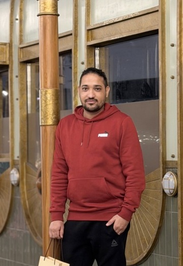 Amin chand (@aminchand) — my photo № 1