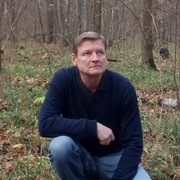 Leonid 57 Moscow