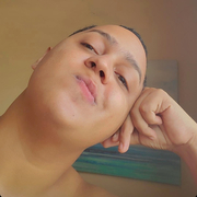 Jan 27 Santo Domingo