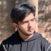 Haadi 18 Lahore