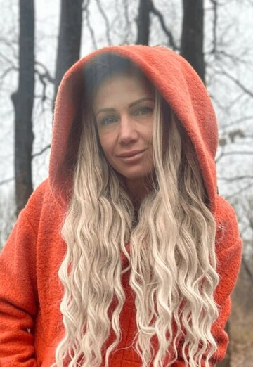 Marina (@marina301360) — my photo № 1