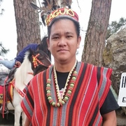 Ryan 35 Manila