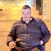 Eren 23 Denizli