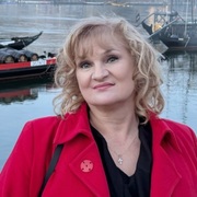 Marina 59 Minsk