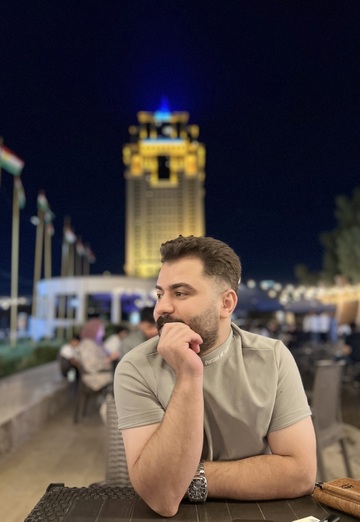 mohamad (@mohamad681) — my photo № 1