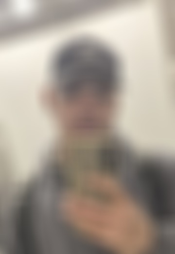 My photo - Lazaro, 19 from Moscow (@lazaro109)
