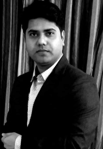 Kumar (@kumar925) — my photo № 1