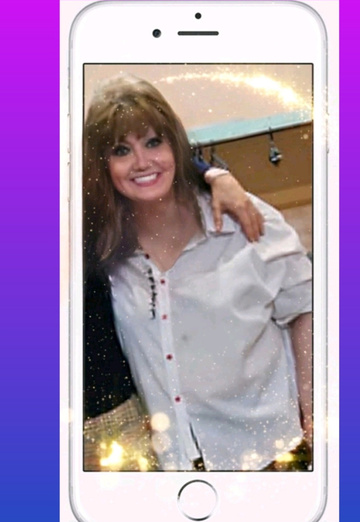 Lyudmila (@ludmila135537) — my photo № 1