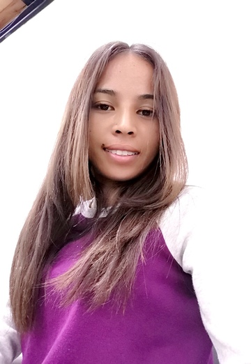 My photo - Lydia, 35 from London (@lydia588)