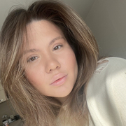 Alexandra 25 Novosibirsk