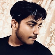 Swastik 20 Bengaluru