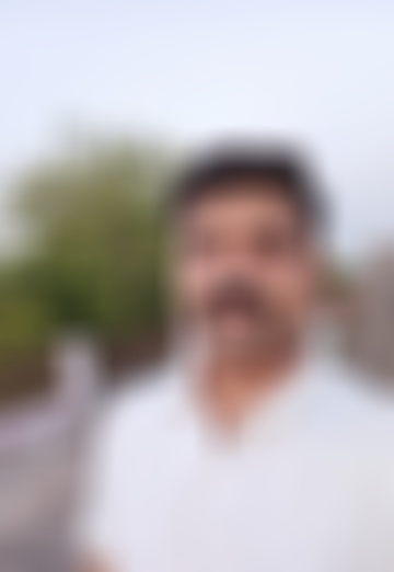 My photo - Vishnu karan, 36 from Lucknow (@vishnukaran)