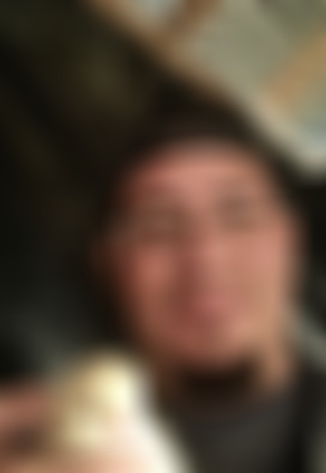 My photo - Alejandro, 41 from San Salvador (@alejandro1509)