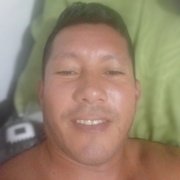 Juan 41 Bogota