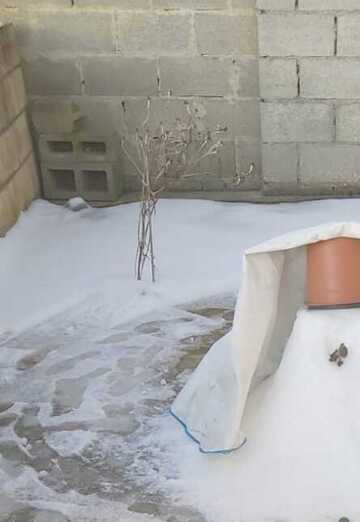 Rachid (@rachid465) — my photo № 1