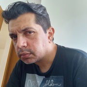Clecio 40 Teresina