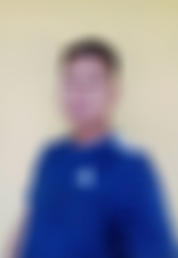 My photo - Fareed, 35 from Kuala Lumpur (@fareed60)