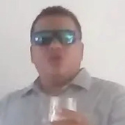 Adilton diaz 55 Cali