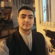 Taner 18 Izmir